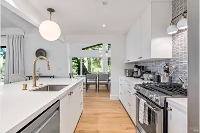 5144 Sharp Road, Calistoga, CA 94515 - Photo 5