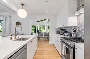 5144 Sharp Rd, Calistoga, CA 94515 - Photo 5