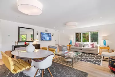 5144 Sharp Road, Calistoga, CA 94515 - Photo 33