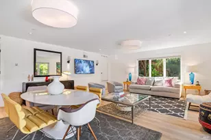 5144 Sharp Rd, Calistoga, CA 94515 - Photo 33