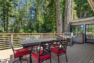 5144 Sharp Rd, Calistoga, CA 94515 - Photo 25