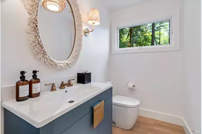 5144 Sharp Road, Calistoga, CA 94515 - Photo 17