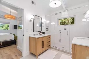 5144 Sharp Rd, Calistoga, CA 94515 - Photo 13