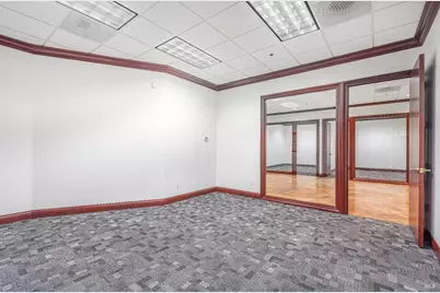 810 Denbeste Court, Windsor, CA 95492 - Photo 17