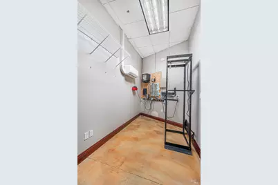 810 Denbeste Court, Windsor, CA 95492 - Photo 5