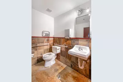 810 Denbeste Court, Windsor, CA 95492 - Photo 31