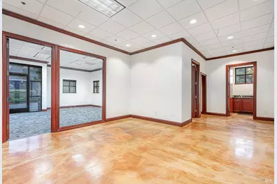 810 Denbeste Court, Windsor, CA 95492 - Photo 27