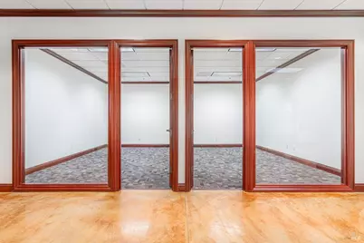 810 Denbeste Court, Windsor, CA 95492 - Photo 19