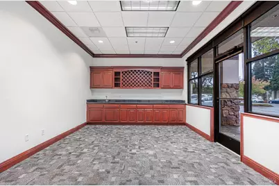 810 Denbeste Court, Windsor, CA 95492 - Photo 9