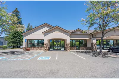 810 Denbeste Court, Windsor, CA 95492 - Photo 1