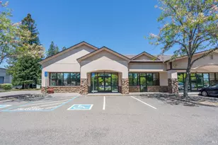 810 Denbeste Ct, Windsor, CA 95492 - Photo 1