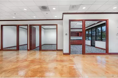 810 Denbeste Court, Windsor, CA 95492 - Photo 15