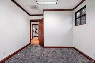 810 Denbeste Court, Windsor, CA 95492 - Photo 3