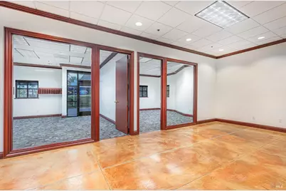 810 Denbeste Court, Windsor, CA 95492 - Photo 11