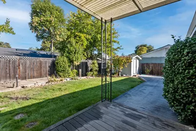 74 Fairview Court, Ukiah, CA 95482 - Photo 13