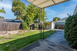 74 Fairview Ct, Ukiah, CA 95482 - Photo 13