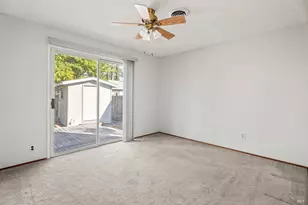 74 Fairview Ct, Ukiah, CA 95482 - Photo 11