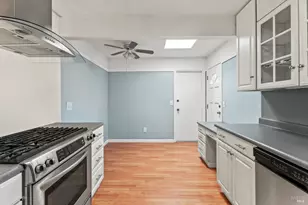 74 Fairview Ct, Ukiah, CA 95482 - Photo 5