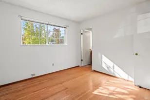 74 Fairview Ct, Ukiah, CA 95482 - Photo 7