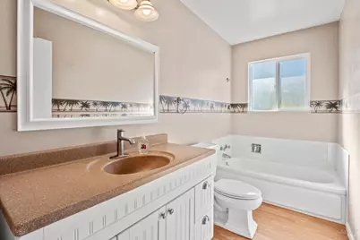 74 Fairview Court, Ukiah, CA 95482 - Photo 9