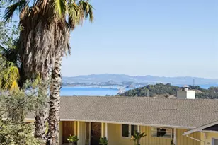 19 Mliss Ln, San Rafael, CA 94901 - Photo 7