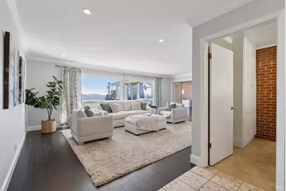 19 Mliss Lane, San Rafael, CA 94901 - Photo 15