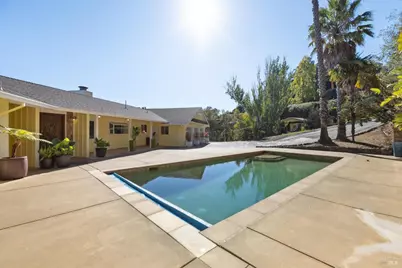 19 Mliss Lane, San Rafael, CA 94901 - Photo 11