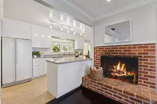 19 Mliss Ln, San Rafael, CA 94901 - Photo 41