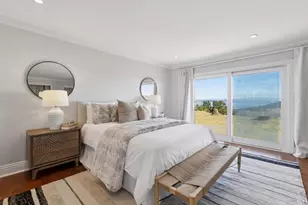 19 Mliss Ln, San Rafael, CA 94901 - Photo 51