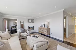 19 Mliss Ln, San Rafael, CA 94901 - Photo 23