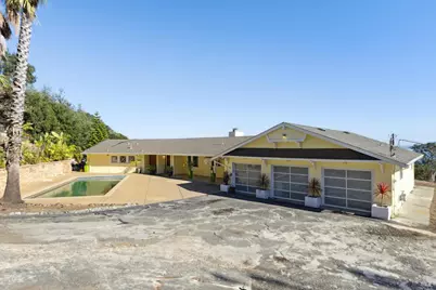 19 Mliss Lane, San Rafael, CA 94901 - Photo 9