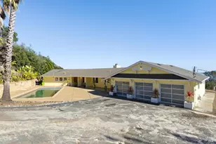 19 Mliss Ln, San Rafael, CA 94901 - Photo 9