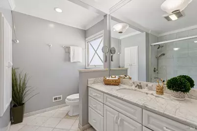 19 Mliss Lane, San Rafael, CA 94901 - Photo 57