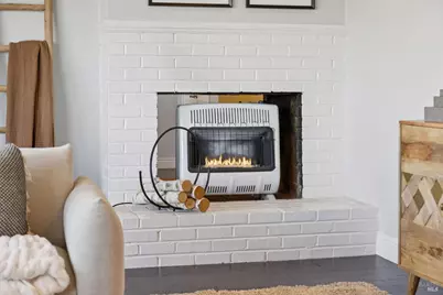 19 Mliss Lane, San Rafael, CA 94901 - Photo 21