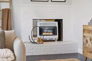 19 Mliss Ln, San Rafael, CA 94901 - Photo 21