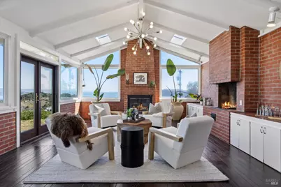 19 Mliss Lane, San Rafael, CA 94901 - Photo 35