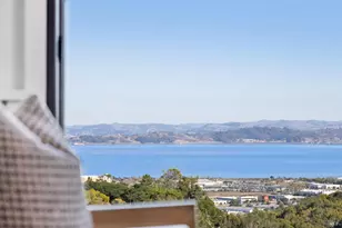 19 Mliss Ln, San Rafael, CA 94901 - Photo 17