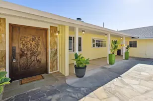 19 Mliss Ln, San Rafael, CA 94901 - Photo 13