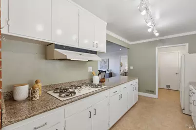 19 Mliss Lane, San Rafael, CA 94901 - Photo 45