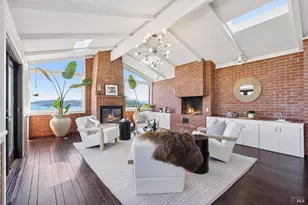 19 Mliss Ln, San Rafael, CA 94901 - Photo 31