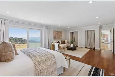 19 Mliss Lane, San Rafael, CA 94901 - Photo 55