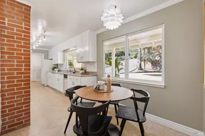 19 Mliss Lane, San Rafael, CA 94901 - Photo 47