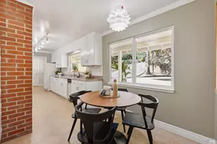 19 Mliss Ln, San Rafael, CA 94901 - Photo 47