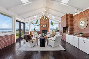 19 Mliss Ln, San Rafael, CA 94901 - Photo 33