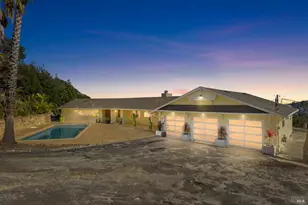 19 Mliss Ln, San Rafael, CA 94901 - Photo 39