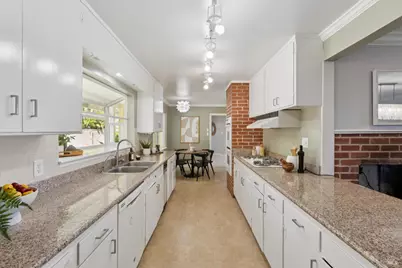 19 Mliss Lane, San Rafael, CA 94901 - Photo 43