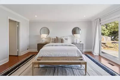 19 Mliss Lane, San Rafael, CA 94901 - Photo 53