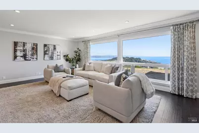 19 Mliss Lane, San Rafael, CA 94901 - Photo 25