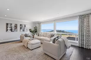 19 Mliss Ln, San Rafael, CA 94901 - Photo 25