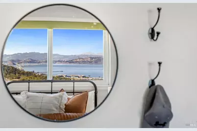 19 Mliss Lane, San Rafael, CA 94901 - Photo 19